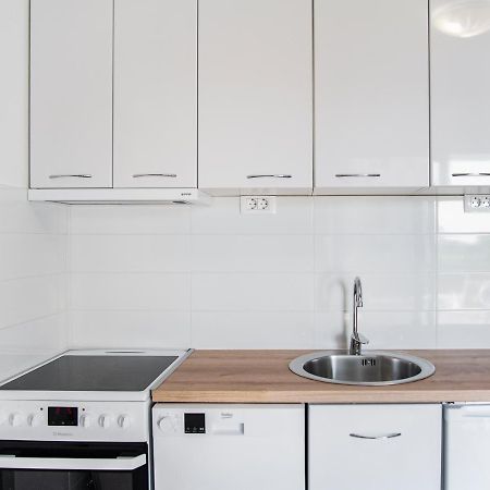 Soko Apartments Huoneistohotelli Soko Херцег-Новий Екстер'єр фото