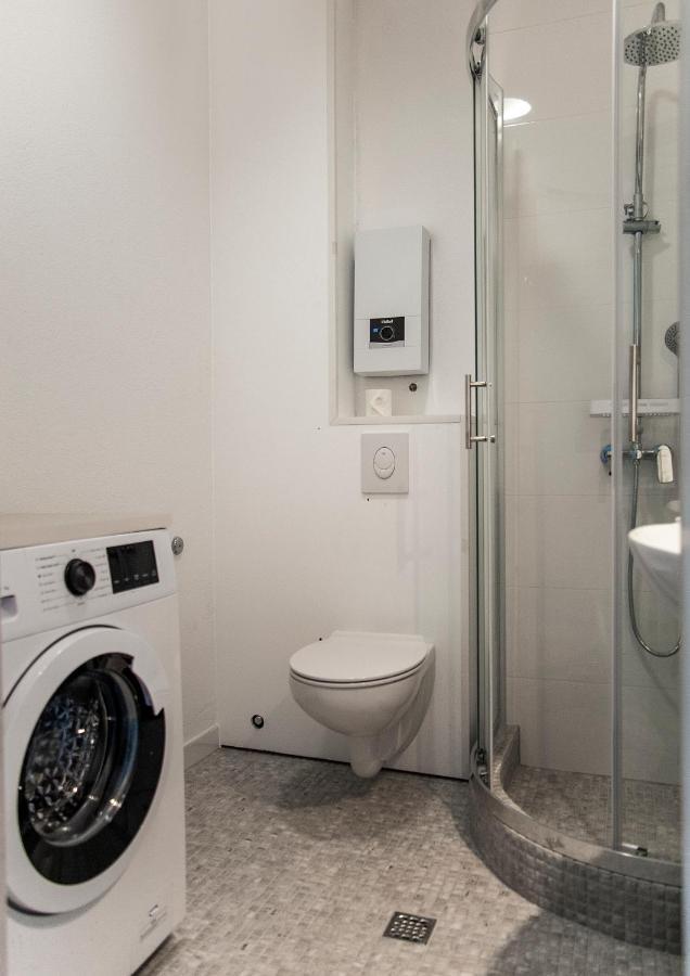 Soko Apartments Huoneistohotelli Soko Херцег-Новий Екстер'єр фото